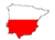 YOIGO SANLUCAR - Polski